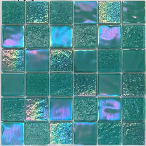 LFM-GMS-5005 Glass Mosaic tiles