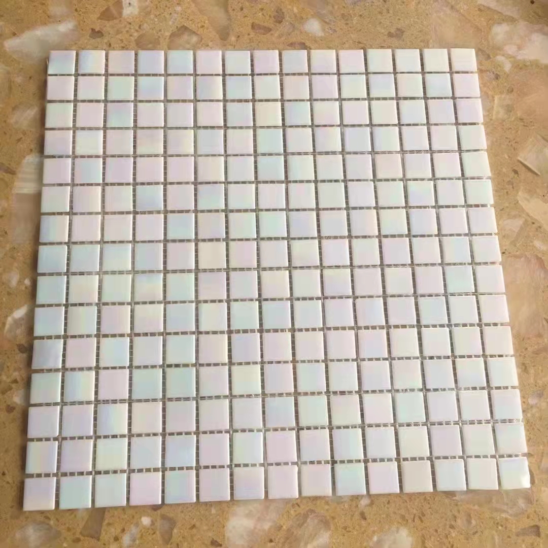 LFM-GMS-5006 Glass Mosaic tiles