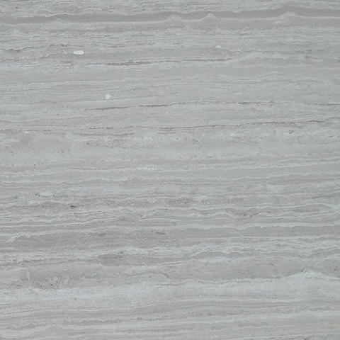 LFM-BS-1085 Ankara Grey marble