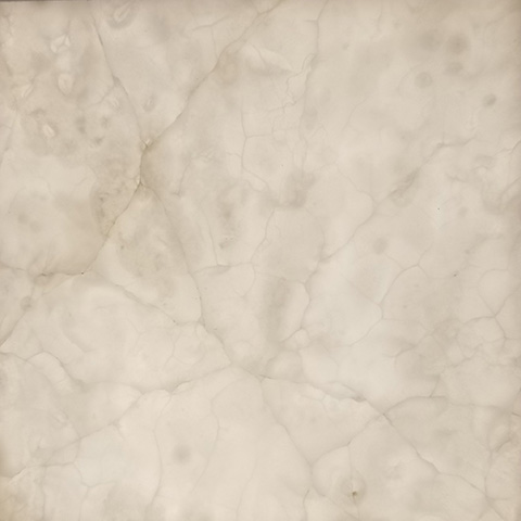 LFM-PT-1041 SNOW WHITE ONYX Translucent panel